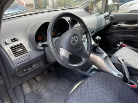 Toyota Auris | Mobile.bg � ����� ������ 8