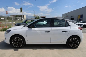 Opel Corsa 50KW* 98%�������*  | Mobile.bg � ����� ������ 5