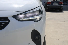 Opel Corsa 50KW* 98%�������*  | Mobile.bg � ����� ������ 6