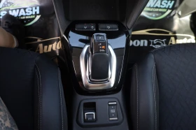Opel Corsa 50KW* 98%�������*  | Mobile.bg � ����� ������ 13