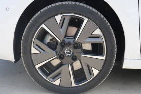 Opel Corsa 50KW* 98%�������*  | Mobile.bg � ����� ������ 7