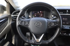 Opel Corsa 50KW* 98%�������*  | Mobile.bg � ����� ������ 9