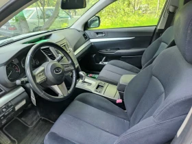 Subaru Outback | Mobile.bg � ����� ������ 6