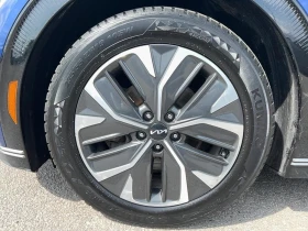 Kia EV6 Long Range AWD with GT-Line Package 1 | Mobile.bg � ����� ������ 7