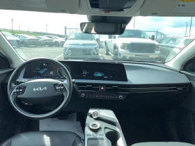 Kia EV6 Long Range AWD with GT-Line Package 1 | Mobile.bg � ����� ������ 13