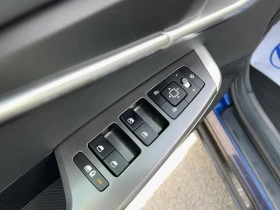 Kia EV6 Long Range AWD with GT-Line Package 1 | Mobile.bg � ����� ������ 11