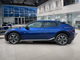 Kia EV6 Long Range AWD with GT-Line Package 1 | Mobile.bg � ����� ������ 6
