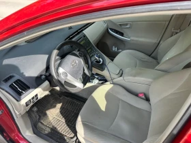 Toyota Prius - 8000 € / 15646.64 лв. - 19922042 10