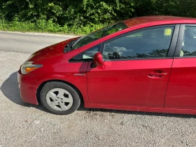 Toyota Prius - 8000 € / 15646.64 лв. - 19922042 7