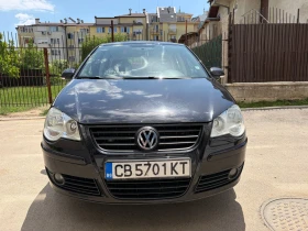 VW Polo 1.2i ������� | Mobile.bg � ����� ������ 3