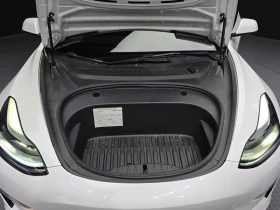 Tesla Model 3 Long-Range | Auto.bg — изображение 6