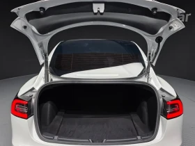 Tesla Model 3 Long-Range | Auto.bg — изображение 17