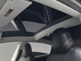 Tesla Model 3 Long-Range | Auto.bg — изображение 16
