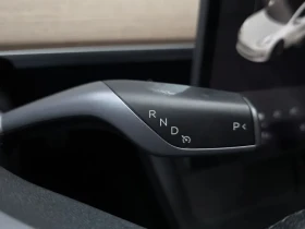 Tesla Model 3 Long-Range | Auto.bg — изображение 9