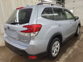 Subaru Forester 2.5I| ��������| 2 �����| ����������|  | Mobile.bg � ����� ������ 4