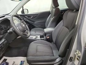 Subaru Forester 2.5I| ��������| 2 �����| ����������|  | Mobile.bg � ����� ������ 10