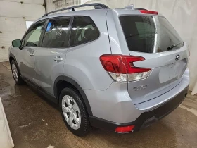 Subaru Forester 2.5I| ��������| 2 �����| ����������|  | Mobile.bg � ����� ������ 5