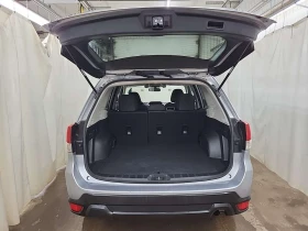 Subaru Forester 2.5I| ��������| 2 �����| ����������|  | Mobile.bg � ����� ������ 7