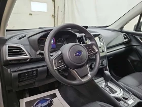 Subaru Forester 2.5I| ��������| 2 �����| ����������|  | Mobile.bg � ����� ������ 12