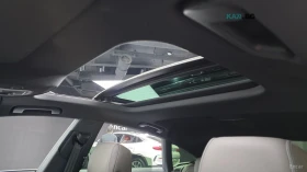 Audi A7 55 TFSI QUATRRO* PREMIUM* S LINE* ОБДУХВ* 360* HUD | Auto.bg — изображение 16