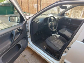 VW Polo Mk3 | Mobile.bg � ����� ������ 13