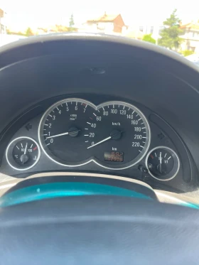 Opel Combo 1.6 ����� | Mobile.bg � ����� ������ 12