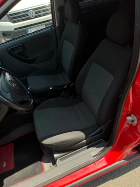 Opel Combo 1.6 ����� | Mobile.bg � ����� ������ 7