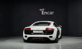 Audi R8 5.2V10* COUPE* UNIKAT* TOP CENA*  | Mobile.bg � ����� ������ 4