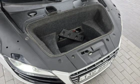 Audi R8 5.2V10* COUPE* UNIKAT* TOP CENA*  | Mobile.bg � ����� ������ 6