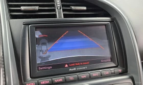 Audi R8 5.2V10* COUPE* UNIKAT* TOP CENA*  | Mobile.bg � ����� ������ 13
