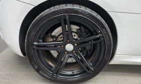 Audi R8 5.2V10* COUPE* UNIKAT* TOP CENA*  | Mobile.bg � ����� ������ 5