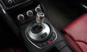 Audi R8 5.2V10* COUPE* UNIKAT* TOP CENA*  | Mobile.bg � ����� ������ 9