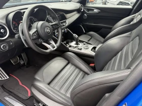 Alfa Romeo Giulia Ti Sport All-wheel Drive | Mobile.bg � ����� ������ 7