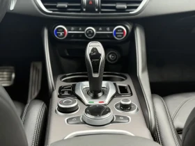 Alfa Romeo Giulia Ti Sport All-wheel Drive | Mobile.bg � ����� ������ 12
