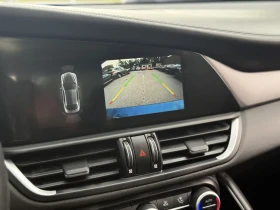 Alfa Romeo Giulia Ti Sport All-wheel Drive | Mobile.bg � ����� ������ 17
