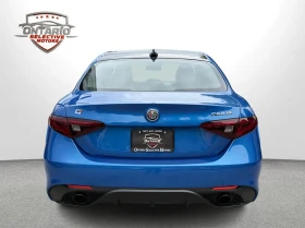 Alfa Romeo Giulia Ti Sport All-wheel Drive | Mobile.bg � ����� ������ 5