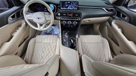 Genesis G70 2.0T 2WD* ����* ������* ����* 360 | Mobile.bg � ����� ������ 5