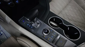 Genesis G70 2.0T 2WD* ����* ������* ����* 360 | Mobile.bg � ����� ������ 7
