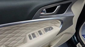 Genesis G70 2.0T 2WD* ����* ������* ����* 360 | Mobile.bg � ����� ������ 11