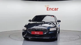 Genesis G70 2.0T 2WD* ����* ������* ����* 360 | Mobile.bg � ����� ������ 3