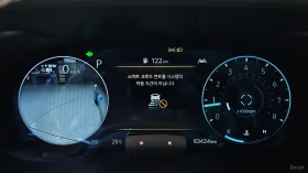 Genesis G70 2.0T 2WD* ����* ������* ����* 360 | Mobile.bg � ����� ������ 6