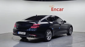 Genesis G70 2.0T 2WD* ����* ������* ����* 360 | Mobile.bg � ����� ������ 2