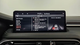 Genesis G70 2.0T 2WD* ����* ������* ����* 360 | Mobile.bg � ����� ������ 17