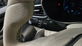 Genesis G70 2.0T 2WD* ����* ������* ����* 360 | Mobile.bg � ����� ������ 13