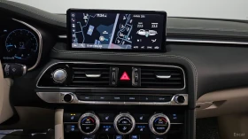 Genesis G70 2.0T 2WD* ����* ������* ����* 360 | Mobile.bg � ����� ������ 15