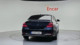 Genesis G70 2.0T 2WD* ����* ������* ����* 360 | Mobile.bg � ����� ������ 4