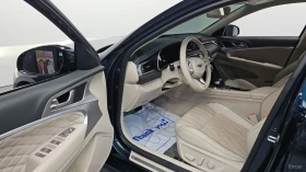 Genesis G70 2.0T 2WD* ����* ������* ����* 360 | Mobile.bg � ����� ������ 8