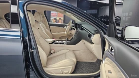 Genesis G70 2.0T 2WD* ����* ������* ����* 360 | Mobile.bg � ����� ������ 10