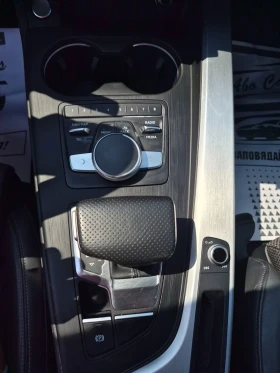Audi A4 �������; ���������; ; S-LINE | Mobile.bg � ����� ������ 10