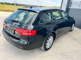 Audi A4 2.0TDi | Mobile.bg � ����� ������ 5
